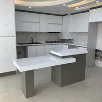 کابینت پیش ساخته کد250بنی هاشمی درب انبار|مصالح و تجهیزات ساختمان|شیراز, کوشک میدان|دیوار