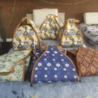 جاقابلمه ایی