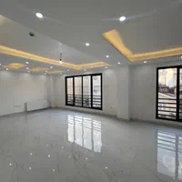 تکواحد ۳ خوابه سندآماده ، معلم در صفاری ، ۱۳۰ متر|فروش آپارتمان|رشت, معلم|دیوار