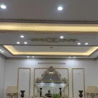 برق کار برقکشی برق برقکار در هر ساعت از شبانه روز|خدمات پیشه و مهارت|قم, زنبیل آباد|دیوار