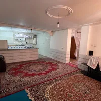منزل ویلایی  مبله در بهترین منطقه شهر|اجارهٔ کوتاه‌مدت آپارتمان و سوئیت|اقلید, |دیوار