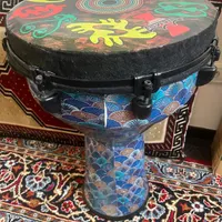 جیمبی ریمو صفر نو
