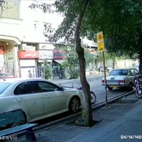 پکیج اقتصادی دوربین مداربسته 2مگاپیکسل / 5مگاپیکسل|دوربین مداربسته|رشت, نامجو|دیوار