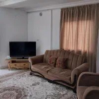 سوئیت آپارتمان دربستی در دهکده توریستی توشن|اجارهٔ کوتاه‌مدت آپارتمان و سوئیت|گرگان, |دیوار