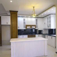 کابینت سبک نئوکلاسیک مهندسی راهپود|مصالح و تجهیزات ساختمان|مشهد, ارشاد|دیوار