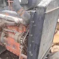 موتور آب ،موتورچاه عمیق ،موتوراب ،موتوردیزل