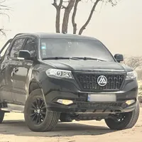کلوت اتوماتیک مدل۱۴۰۲