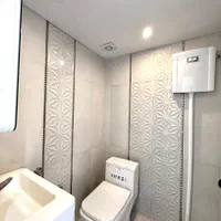 فروش آپارتمان ۱۱۵ متری ۲ خوابه پلاک اول دریا|فروش آپارتمان|فریدون‌کنار, |دیوار