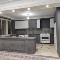 فروش  فوق تخصصی و نصب برچسب کابینت وبین کابینت|خدمات پیشه و مهارت|قم, شهرک قدس|دیوار