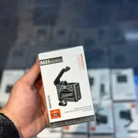 ایرپاد اپل واچ اسپیکر فقط عمده|لوازم جانبی موبایل و تبلت|تهران, گرگان|دیوار