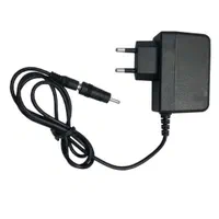 آداپتور مودم پخش عمده و تعمیرات دکتر مودم پایتخت