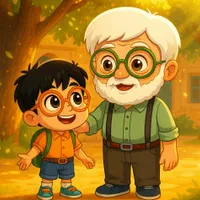 انیمه انیمیشن موشن گرافیک یوتیوب لوگو موشن تیزر|خدمات رایانه‌ای و موبایل|تهران, نارمک|دیوار