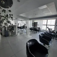 همکاران حرفه ای در لاین مژه|استخدام درمانی، زیبایی، بهداشتی|تهران, جنت‌آباد شمالی|دیوار
