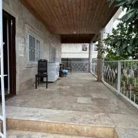 ویلا دوبلکس 170 متری/ بودجه اگه کمه اگهیو ببین|فروش خانه و ویلا|کیاشهر, |دیوار