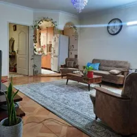 ۲۰۲ خدابنده دارای پارکینگ انباری طبقه دوم