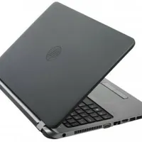 لپ تاپ اچ پی ProBook 450 G3 پردازنده i5 نسل 6|رایانه همراه|اصفهان, نقش جهان|دیوار