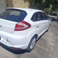 ام‌وی‌ام 315 هاچبک اسپرت لاکچری، مدل ۱۳۹۵|خودرو سواری و وانت|اصفهان, شهریار|دیوار