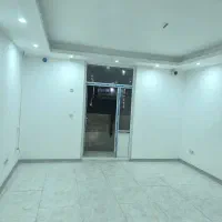 آپارتمان/مهندسین 80متر/وام دار/قیمت مناسب|فروش آپارتمان|اهواز, کوی مهدیس|دیوار