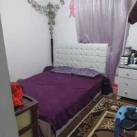 فروش خانه ویلایی ۹۵ متری /۲ خوابه /توشیبا/گیل|فروش خانه و ویلا|رشت, باهنر|دیوار