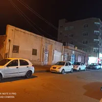 ملک230مترموقعیت تجاری.چهارراه رسولی.جلال آل احمد|فروش زمین و ملک کلنگی|زاهدان, |دیوار