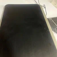 Dell نسل دو دانشجویی مهندسی|رایانه همراه|کرمانشاه, |دیوار