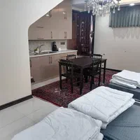 اجاره روزانه/هفتگی/ماهانه آپارتمان سوییت نقش جهان|اجارهٔ کوتاه‌مدت آپارتمان و سوئیت|اصفهان, نقش جهان|دیوار