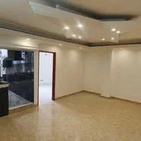 اجاره آپارتمان ۱۰۰ متری ۲ خوابه براصلی مدرس|اجارهٔ آپارتمان|گرگان, |دیوار