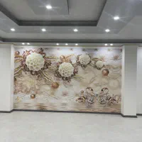 منزل ۳طبقه دوطبقه ۳خوابه۱طبقه۲خوابه شهرک کارگران|فروش خانه و ویلا|ارومیه, |دیوار