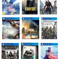 ایکس باکسXBOXبازی PS5/PS4 PS3نصب|کنسول، بازی ویدئویی و آنلاین|قم, شهدا|دیوار
