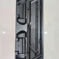 پایه شارژ دوب مدل TP4-891 مناسب PS4 fat & slim|کنسول، بازی ویدئویی و آنلاین|تاکستان, |دیوار