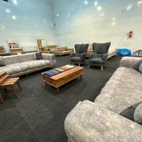 مبل ویولت|مبلمان خانگی و میز عسلی|یزد, |دیوار