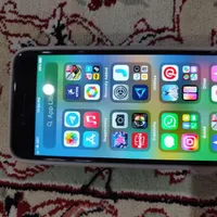 ایفون8پلاس|موبایل|زاهدان, |دیوار