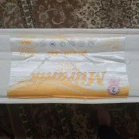 روتختی یک نفره|سرویس روتختی|اصفهان, دارک|دیوار