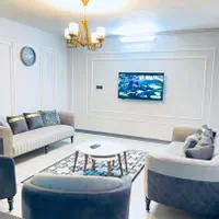 دربست و تک واحدی|اجارهٔ کوتاه‌مدت آپارتمان و سوئیت|مشهد, هفت تیر (حافظ)|دیوار