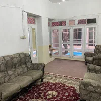 اجاره روزانه سوییت اجاره منزل اجاره|اجارهٔ کوتاه‌مدت آپارتمان و سوئیت|اصفهان, مهدیه|دیوار