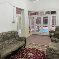 اجاره روزانه سوییت اجاره منزل اجاره|اجارهٔ کوتاه‌مدت آپارتمان و سوئیت|اصفهان, مهدیه|دیوار