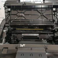 پرینتر HP-1102w|پرینتر، اسکنر، کپی، فکس|تهران, نجات اللهی|دیوار