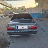پژو پارس|خودرو سواری و وانت|تهران, وصفنارد|دیوار