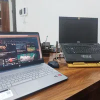 خدمات کامپیوتری نصب ویندوز و شبکه درمحل شما