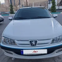 پژو پارس XU7|خودرو سواری و وانت|رفسنجان, |دیوار