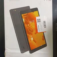 تبلت ۸ اینچ GLX حافظه ۳۲ گیگ 4G