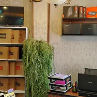 فروش اقساط موبایل و کالای دیجیتال|موبایل|شیراز, جانبازان|دیوار