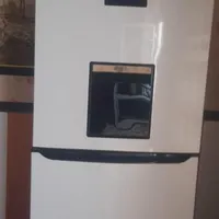 یخچال و فریزر استیون|یخچال و فریزر|شاهین دژ, |دیوار