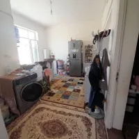 فروش منزل مسکونی