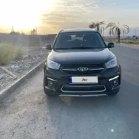 ام‌وی‌ام X33 S اسپرت، مدل ۱۳۹۵|خودرو سواری و وانت|کرمان, |دیوار
