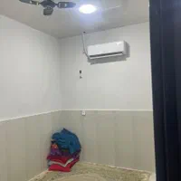 سوییت شیک درگهان نزدیک بازار|اجارهٔ کوتاه‌مدت آپارتمان و سوئیت|درگهان, |دیوار