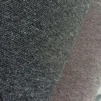 لوپ ۱۱۰۰ گره ای پالاز موکت