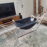 ننو.گهواره بچه|تخت و صندلی بچه|تهران, خانی آباد نو جنوبی|دیوار