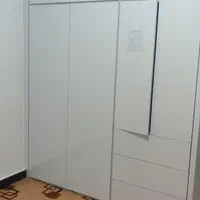 اجاره روزانه/هفتگی/ماهانه آپارتمان ۹۵ متری|اجارهٔ کوتاهمدت آپارتمان و سوئیت|ایلام, |دیوار