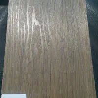کفپوش pvc طرح لمینت استوک کف پوش پی وی سی|مصالح و تجهیزات ساختمان|تهران, گلستان (شهرک راه آهن)|دیوار